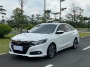 本田 凌派 2019款 2019款 180Turbo CVT舒适